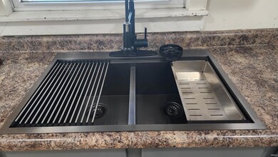 2508 N 20th St, Lafayette, IN 47904 - photo 4