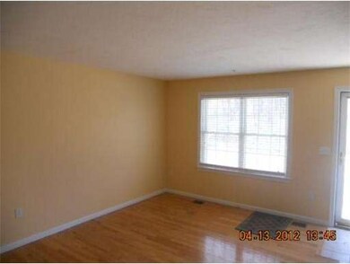 48 Boxberry Ln, Rockland, MA 02370 - photo 4