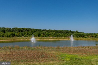15310 Crape Myrtle Rd, Milton, DE 19968 - photo 2