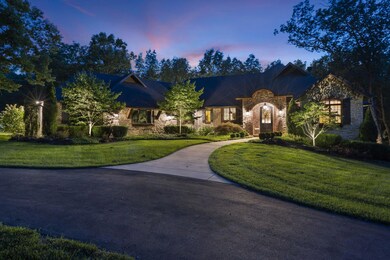 1621 N Triple Oak Ln, Nixa, MO 65714 - photo 2