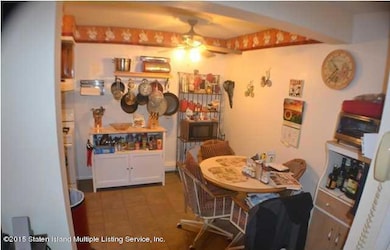 170 Richmond Hill Rd unit 161, Staten Island, NY 10314 - photo 4