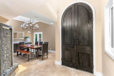 109 Strachan Ln, Saint Simons Island, GA 31522 - photo 5