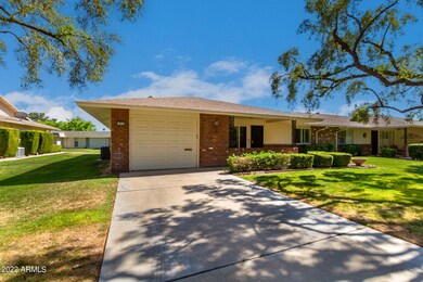 02 - Pleasant Valley