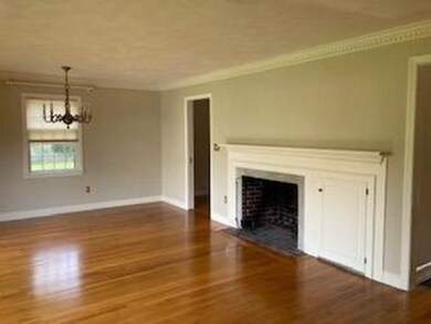 3 Muster Ct unit 3, Lexington, MA 02420 - photo 5