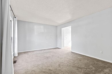 1353AbbeyhillDrive_Hommati102(1)