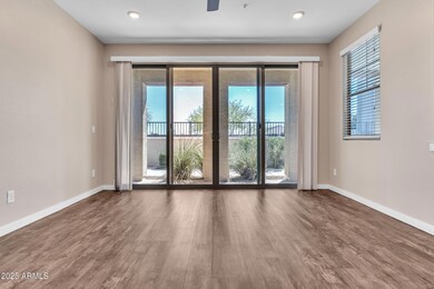 3855 S Mcqueen Rd unit 98, Chandler, AZ 85286 - photo 5