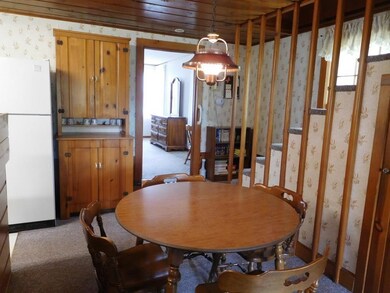 7291 County Road U, Danbury, WI 54830 - photo 5