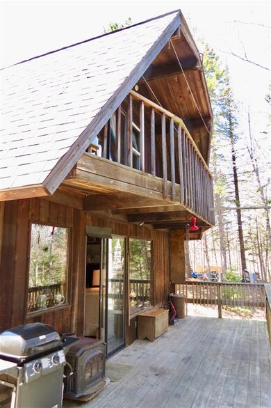 63 Andover Rd, Ludlow, VT 05149 - photo 2