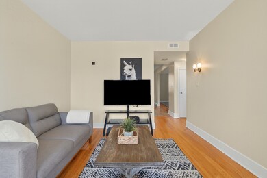 6401 W 23rd St unit 5, Cicero, IL 60804 - photo 3