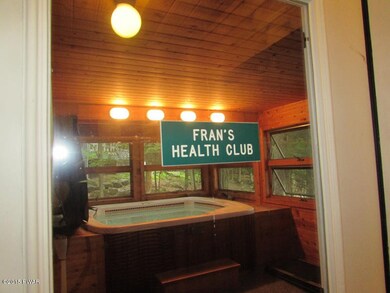 116 Falling Brook Dr, Hawley, PA 18428 - photo 5