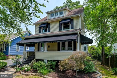 5513 Link Ave, Halethorpe, MD 21227 - photo 3