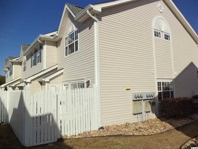 611 2nd Ave S unit 18A, North Myrtle Beach, SC 29582 - photo 5