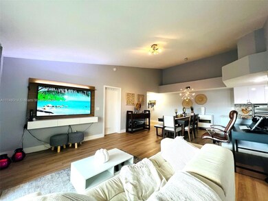 9044 W Atlantic Blvd unit 333, Coral Springs, FL 33071 - photo 5