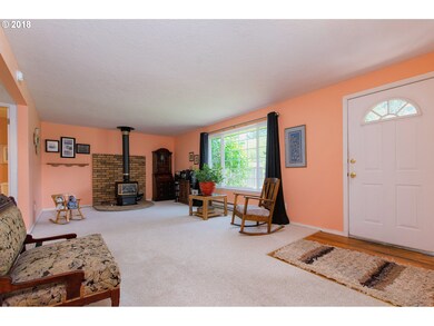 12969 SE Bobby Bruce Ln, Boring, OR 97009 - photo 5