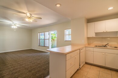 Kitchen_3255 Duck Ave Unit 4
