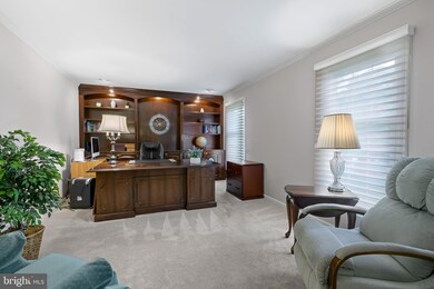 140 Davinci Ct, Hockessin, DE 19707 - photo 4