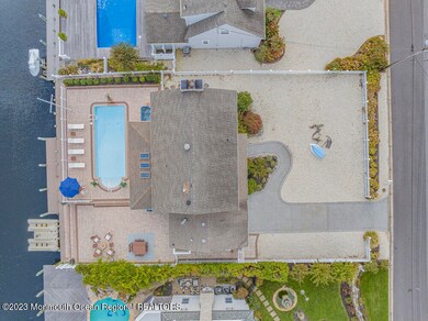 084_dji_0304-1
