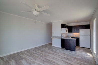 172 Topsail Reef - Interiors_8