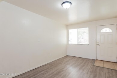 455 W Kelso St unit 117, Tucson, AZ 85705 - photo 6