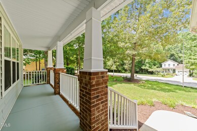 24-web-or-mls-VB4A3519
