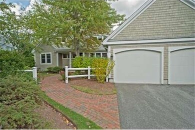 25 Pine Cobble, Plymouth, MA 02360 - photo 3