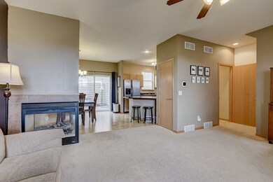 25 S Gardens Way, Fitchburg, WI 53711 - photo 4