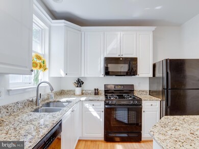 190 Tilden Way, Edgewater, MD 21037 - photo 5