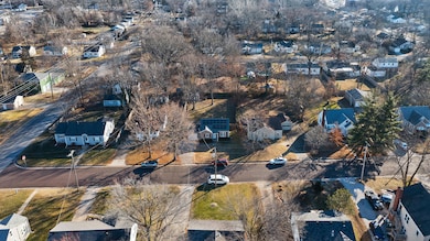DJI_0437