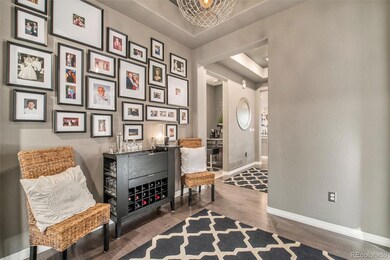 13480 Magnolia St, Thornton, CO 80602 - photo 7