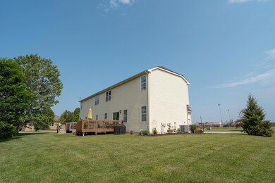 2025 W 129th Ave, Crown Point, IN 46307 - photo 5