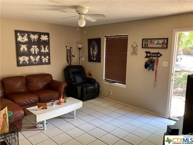 903 N Bishop St, San Marcos, TX 78666 - photo 2