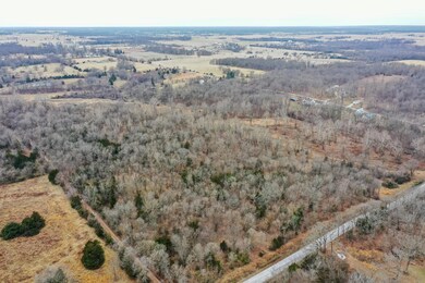DJI_0937