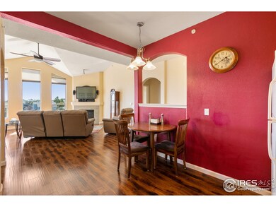 3601 E 103rd Cir unit B32, Thornton, CO 80229 - photo 7