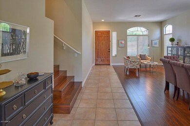 10359 E Rosemary Ln, Scottsdale, AZ 85255 - photo 3