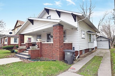 1615 S Main St, Elkhart, IN 46516 - photo 2