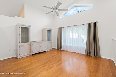 6839 Ackerman Ave, Cocoa, FL 32927 - photo 7