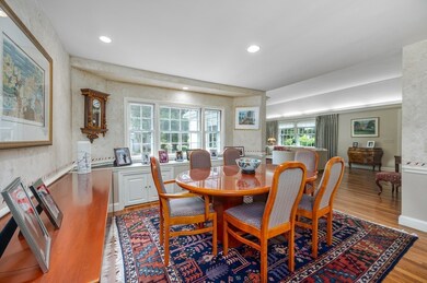 65 Hartman Rd, Newton Center, MA 02459 - photo 5