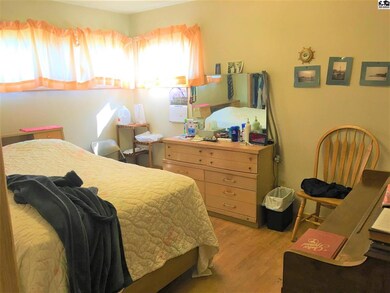 1110 Glendale Rd, McPherson, KS 67460 - photo 3