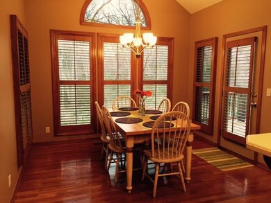 7607 Schweiger St, Shawnee, KS 66217 - photo 4