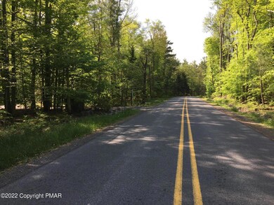 3 Hillcrest Dr, Pocono Pines, PA 18350 - photo 2