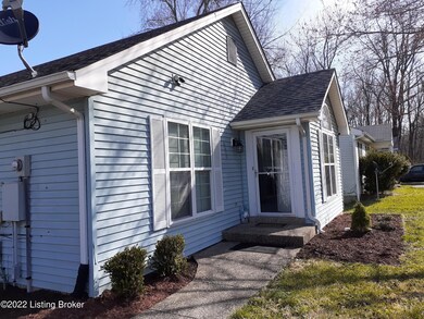 6613 Burlwood Dr, Louisville, KY 40229 - photo 4