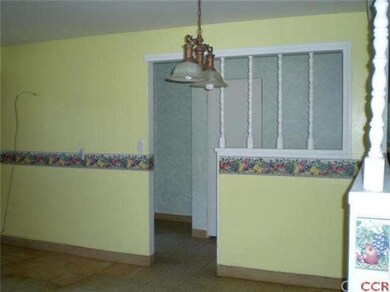 1042 Primavera Ln, Nipomo, CA 93444 - photo 5