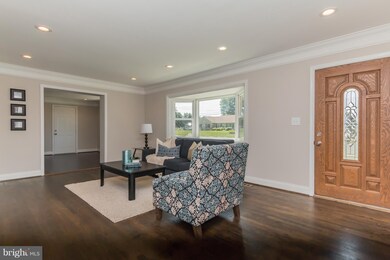 9911 Watkins Rd, Gaithersburg, MD 20882 - photo 3