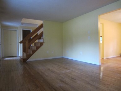 16 Tacoma Cir, Nashua, NH 03062 - photo 5