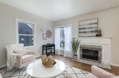9 Wallinwood-6
