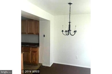 40 Wyegate Ct, Owings Mills, MD 21117 - photo 2