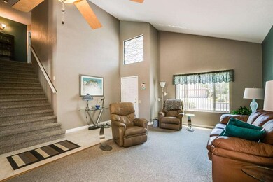 Exquisite Living