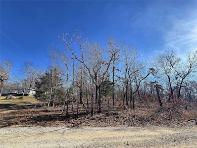 95001 S 4556 Rd, Vian, OK 74962 - photo 3