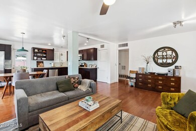 4212 16th Dr