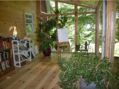 318 Newbury Rd, Bradford, NH 03221 - photo 2